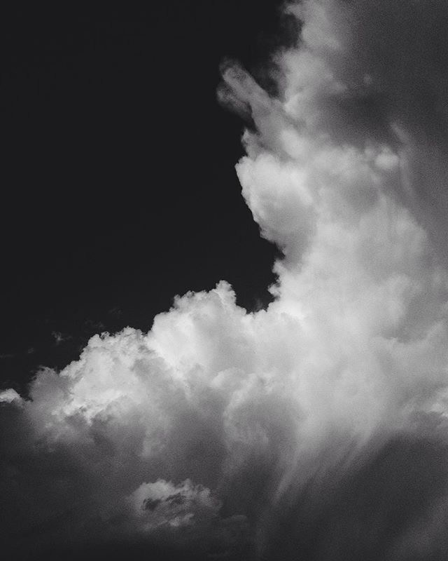 Визуальный дневник. Портретный фотограф в Москве Гахраманова Екатерина