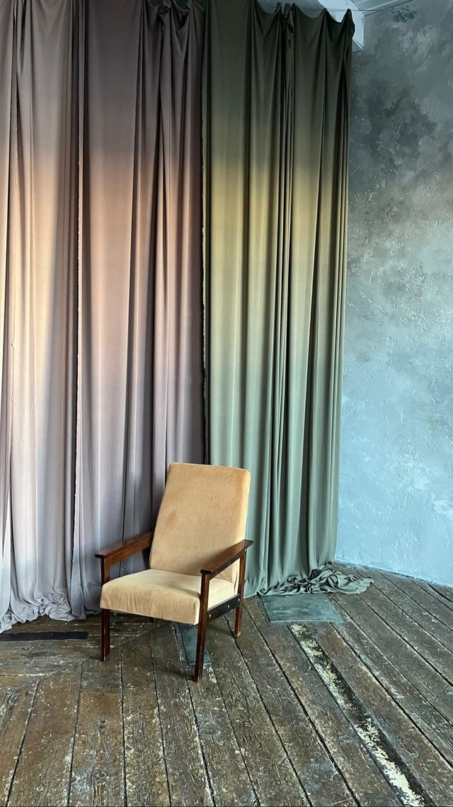 Фотостудия Простор. Фотограф Ростов-на-Дону Белла Керимова