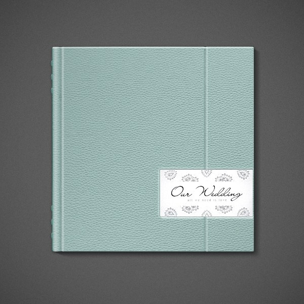 Фотокниги VIP. Бизнес фотограф в Москве Алексей Кознев