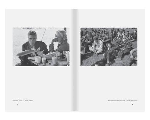 На днях вышел фильм, снятый по мотивам фотопроекта. Фотограф Михаил Мордасов, Сочи. Мероприятия, портреты, спорт, репортаж