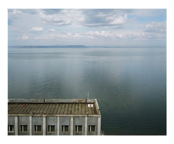 Урок «Дистанция» Пакет