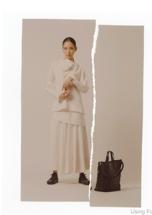 Урок «Гербарий» Пакет