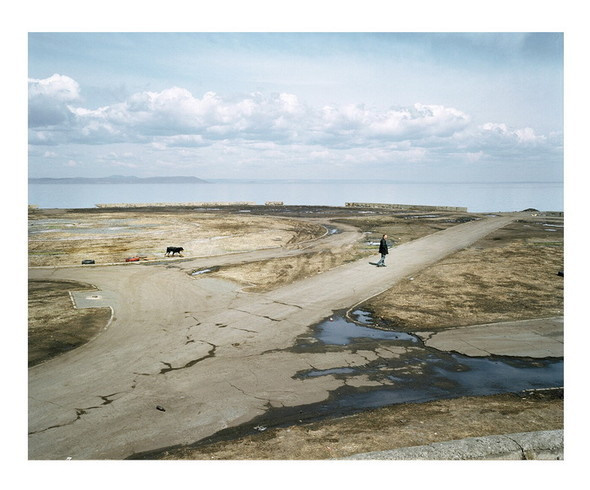 Урок «Дистанция» Пакет
