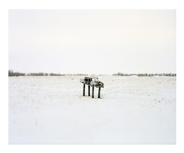 Урок «Дистанция» Пакет