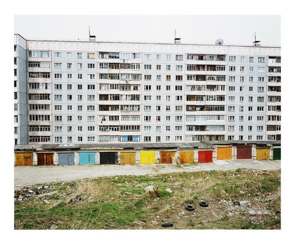 Урок «Дистанция» Пакет