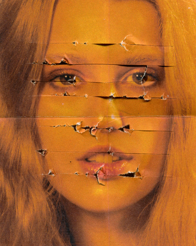 Урок «Гербарий» Пакет