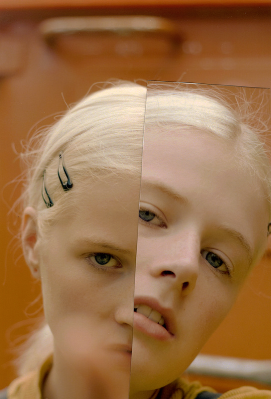 Урок «Гербарий» Пакет