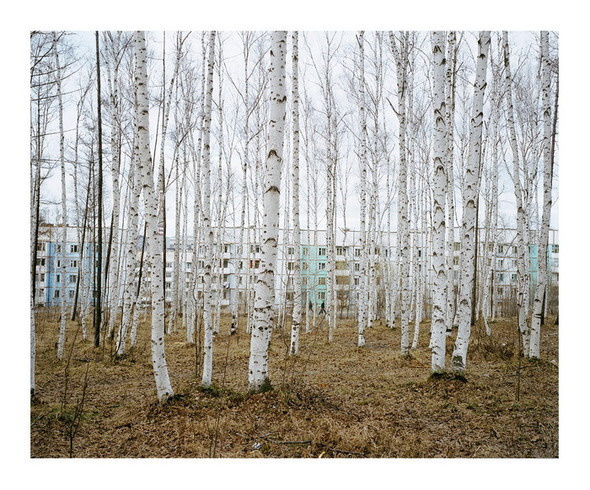 Урок «Дистанция» Пакет