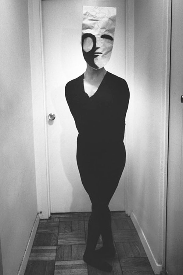 Урок «Дистанция» Пакет