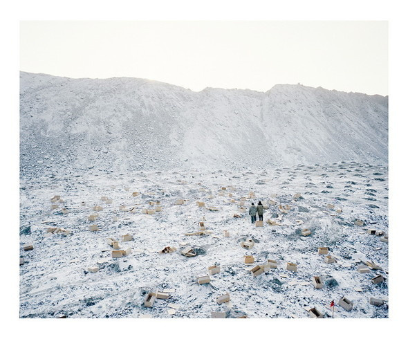 Урок «Дистанция» Пакет