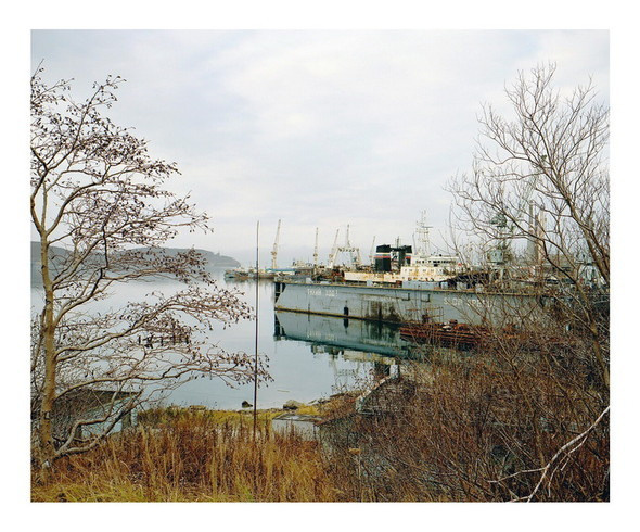 Урок «Дистанция» Пакет