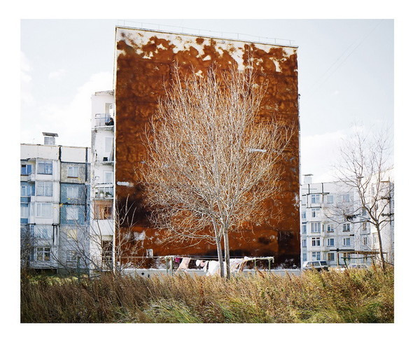 Урок «Дистанция» Пакет