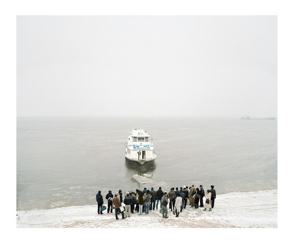 Урок «Дистанция» Пакет