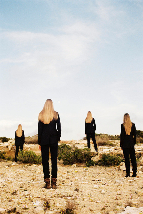 Урок «Дистанция» Пакет