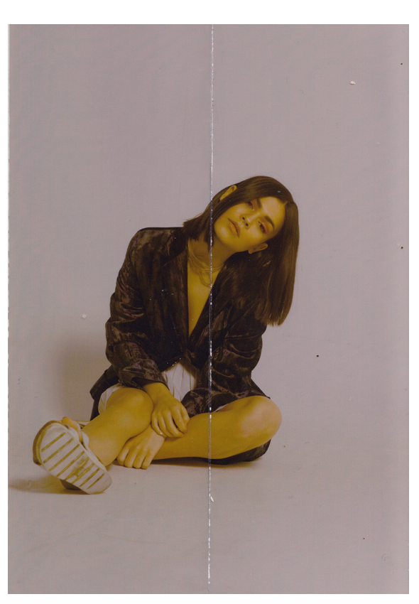 Урок «Гербарий» Пакет