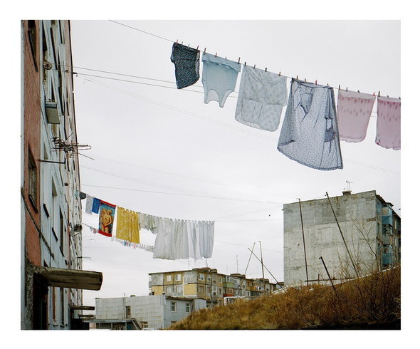 Урок «Дистанция» Пакет