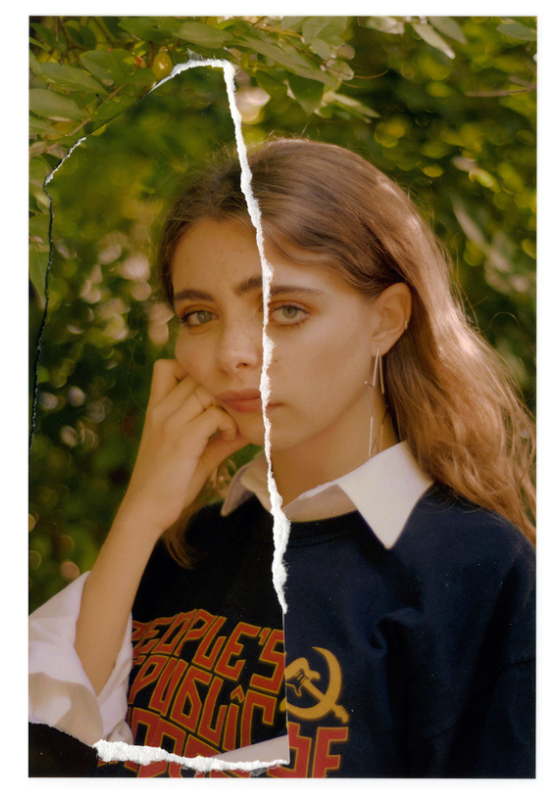 Урок «Гербарий» Пакет