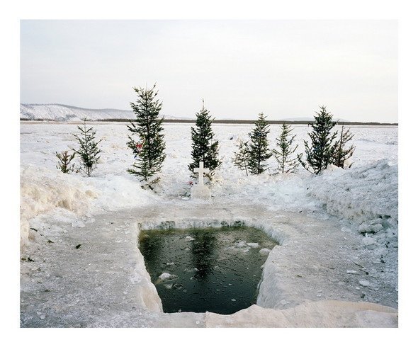 Урок «Дистанция» Пакет