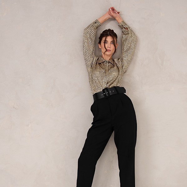 Nelcorso. Дарья Володина — арт и fashion фотограф в Москве | рекламные и ювелирные съемки