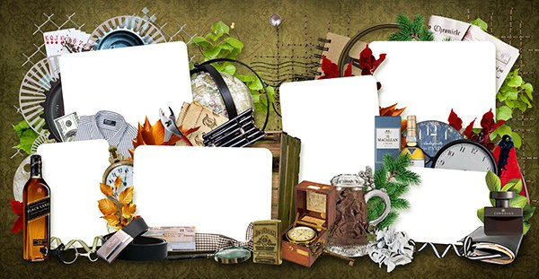 Шаблоны фотокниг, шаблоны макетов, дизайны для альбома, Дизайн школьного альбома, скачать дизайн, PSD макет фото книги, PSD дизайн, шаблоны для фотографов, макеты дизайнов альбомов, дизайн альбома для детского сада, дизайн альбома для старшей школы, дизайн выпускного альбома скачать, шаблон фотокниги для детского сада, шаблон выпускного альбома для детского сада, шаблон альбома для старшей школы, шаблон альбома для первоклассников 1 класс, шаблон альбома для начальной школы 4 класса, шаблон альбома для 9 класса, шаблон альбома для 11 класса, мокапы для рекламы выпускных альбомов и фотокниг, цитаты для выпускных альбомов фотокниг.