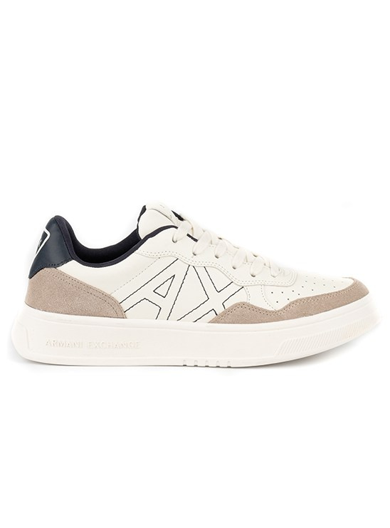 Предметная съёмка мужской обуви. Предметный фотограф в Симферополе Антон Катунин