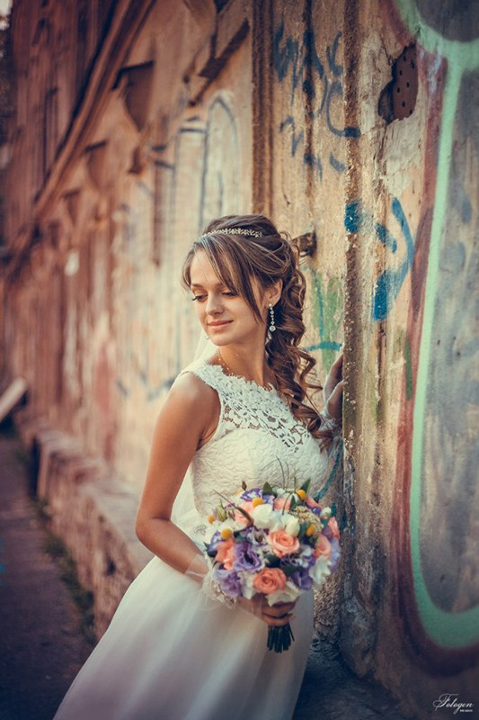 Все фотосессии. Интерьерная фотостудия FOTOGEN г. Краснодар