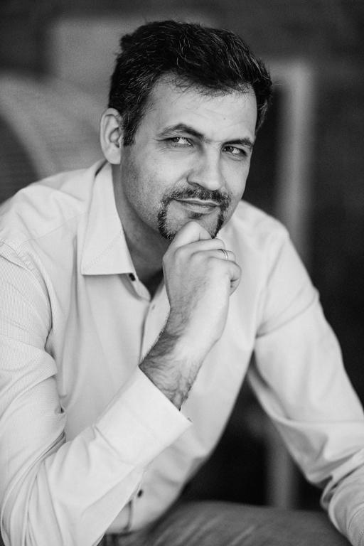 Фотосессия беременности. Фотограф женский и мужской портрет Санкт-Петербург