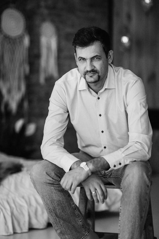 Фотосессия беременности. Фотограф женский и мужской портрет Санкт-Петербург