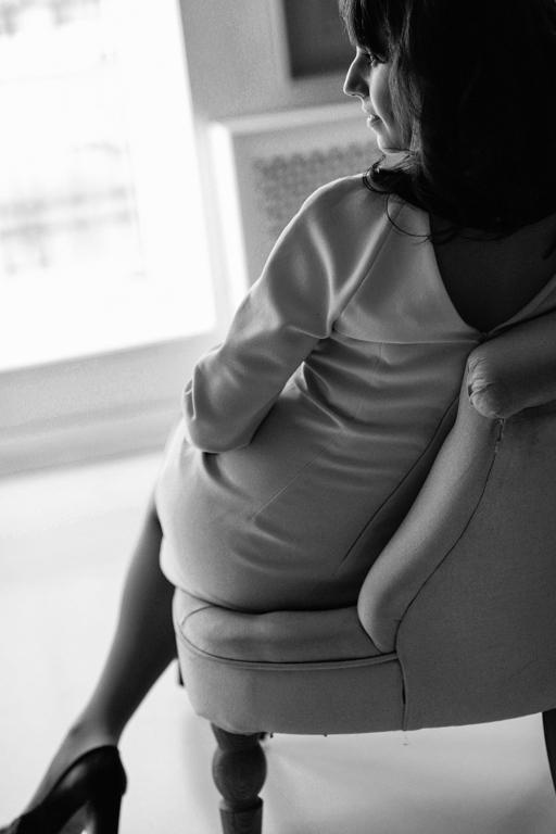 Фотосессия беременности. Фотограф женский и мужской портрет Санкт-Петербург