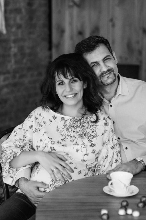 Фотосессия беременности. Фотограф женский и мужской портрет Санкт-Петербург