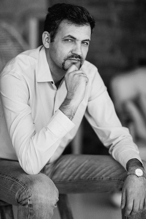 Фотосессия беременности. Фотограф женский и мужской портрет Санкт-Петербург