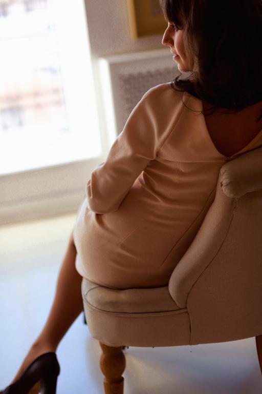 Фотосессия беременности. Фотограф женский и мужской портрет Санкт-Петербург