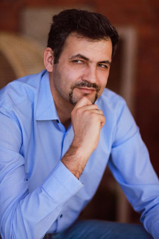 Фотосессия беременности. Фотограф женский и мужской портрет Санкт-Петербург