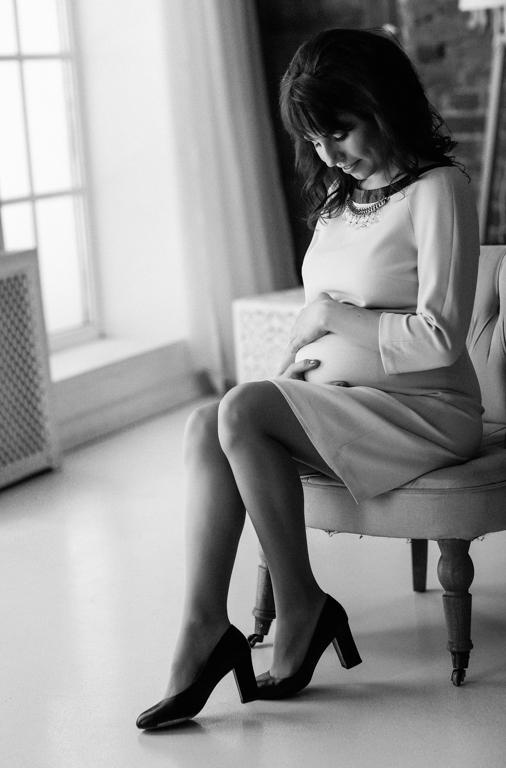 Фотосессия беременности. Фотограф женский и мужской портрет Санкт-Петербург