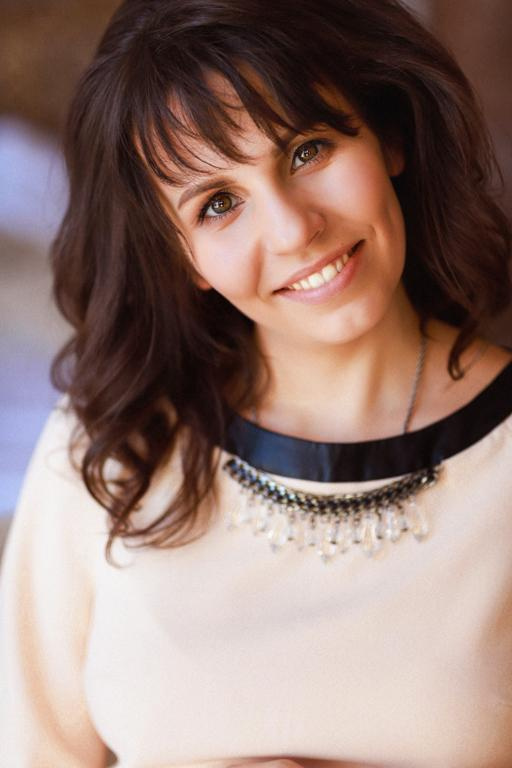 Фотосессия беременности. Фотограф женский и мужской портрет Санкт-Петербург