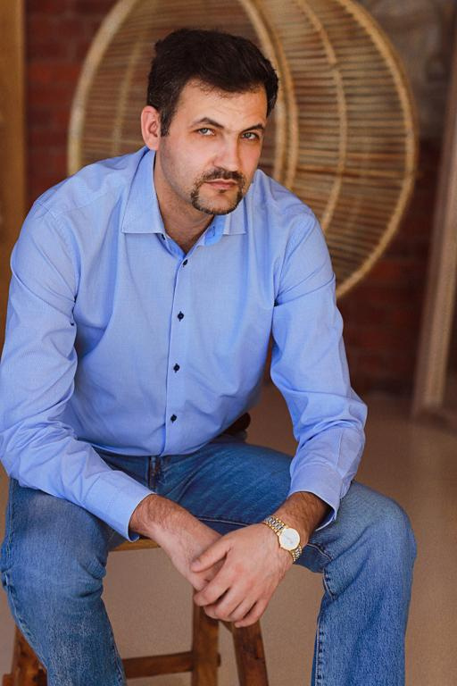 Фотосессия беременности. Фотограф женский и мужской портрет Санкт-Петербург