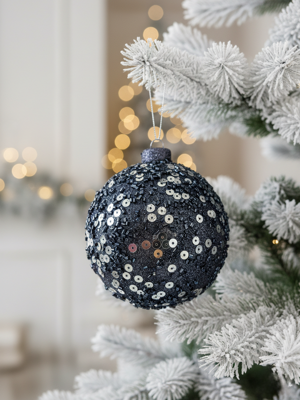 НЕЙРОсеты для маркетплейсов. Фотограф Ксения Соло