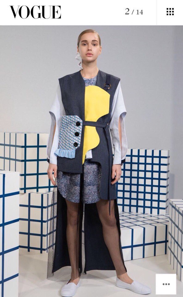 Our works. DISTINCTIVE MODEL AGENCY. Модельное агентство специализирующиеся на зарубежном плейсменте моделей