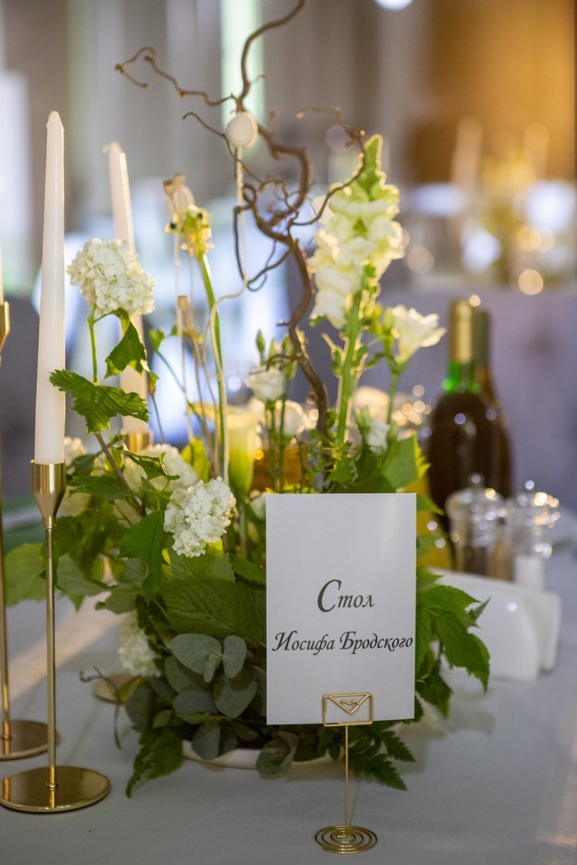 Свадьба.Денис&Эмилия. Репортажный фотограф корпоративных мероприятий; Бизнес-конференций; спортивных соревнований; Фестивалей; Культурных событий