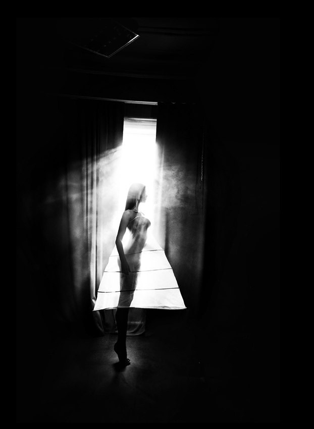 Ню. Фотограф в Красноярске. Портреты, семья, прогулки по городу и ваши праздники