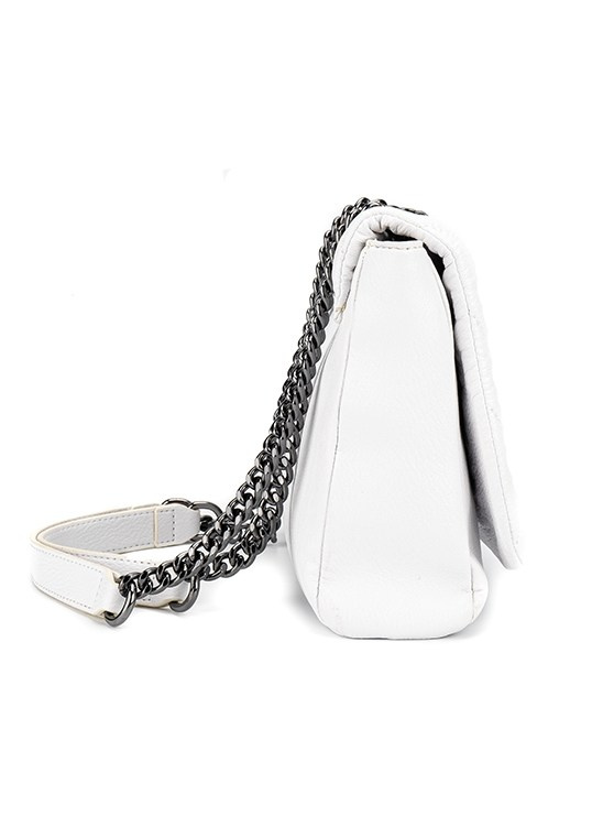 Предметная съёмка для маркетплейсов | Сумки. Предметный фотограф в Симферополе Антон Катунин