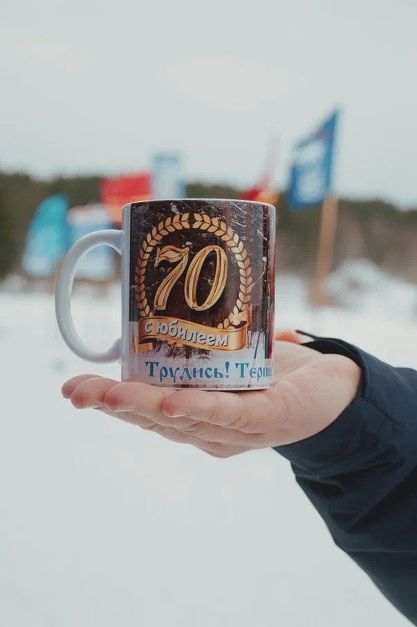 Лыжные соревнования, Вязьма. Индивидуальный фотограф в Москве