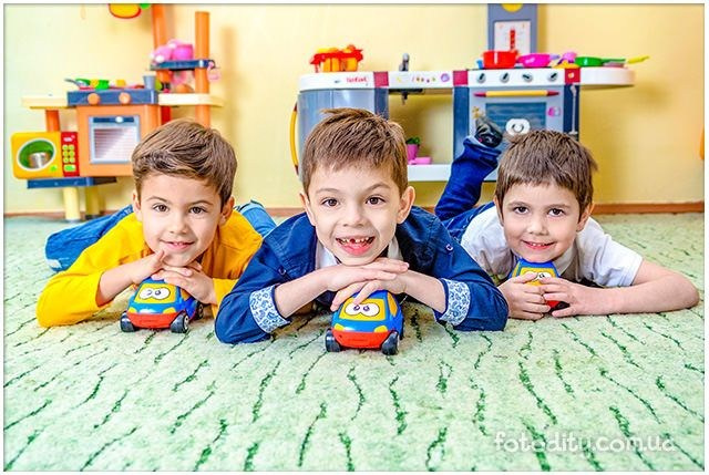 Детский сад. Как подготовить детей к съемке. Свадебный, семейный фотограф. Выпускные альбомы в Коченёво / Новосибирск. Наталья Байкуш