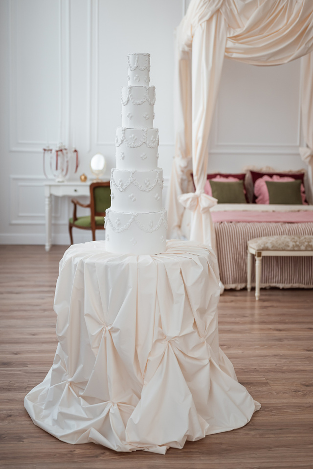 Фотостудия Persona. Понравилась студия? Напишите — организую съёмку именно здесь. Фотограф в Минске Людмила Дутко