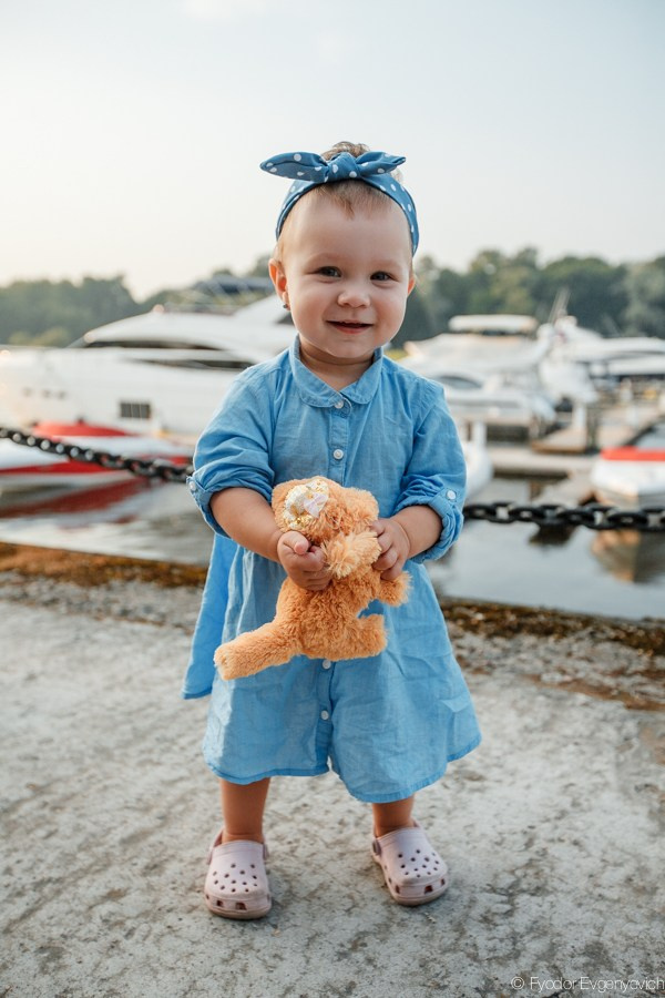 Детские мероприятия. | ФОТО | ВИДЕО | Мобильная съемка