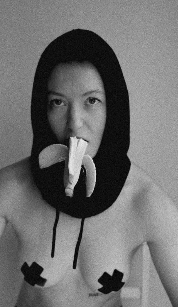 Anna. Photographer in Valencia | Spain | Tatiana Kvasha