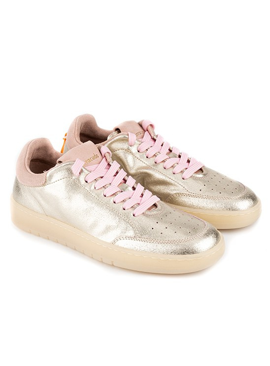 Предметный фотограф в Симферополе Антон Катунин