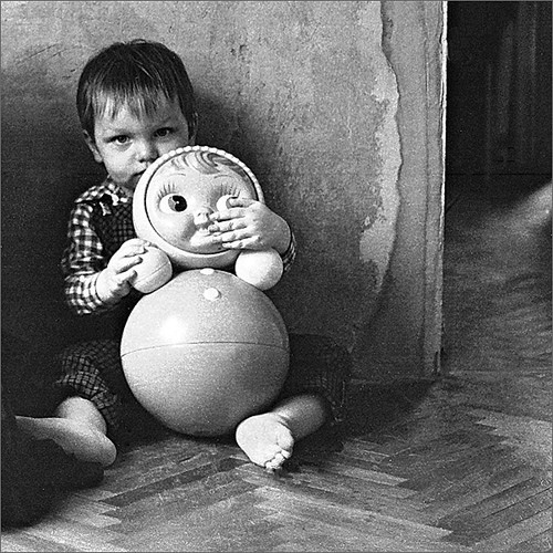 Дети ч/б. ФОТОГРАФ ЛИЛИЯ БИЧУРИНА