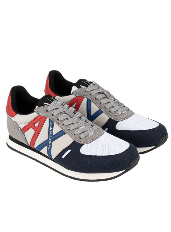 Предметный фотограф в Симферополе Антон Катунин