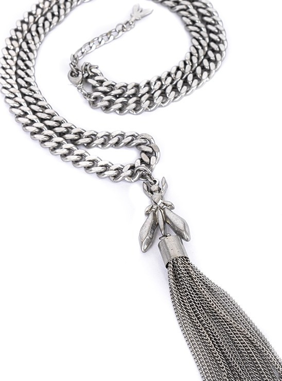 Предметная съёмка украшений. Предметный фотограф в Симферополе Антон Катунин